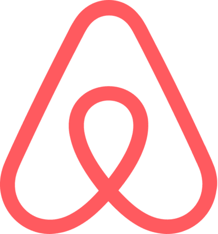 Airbnb