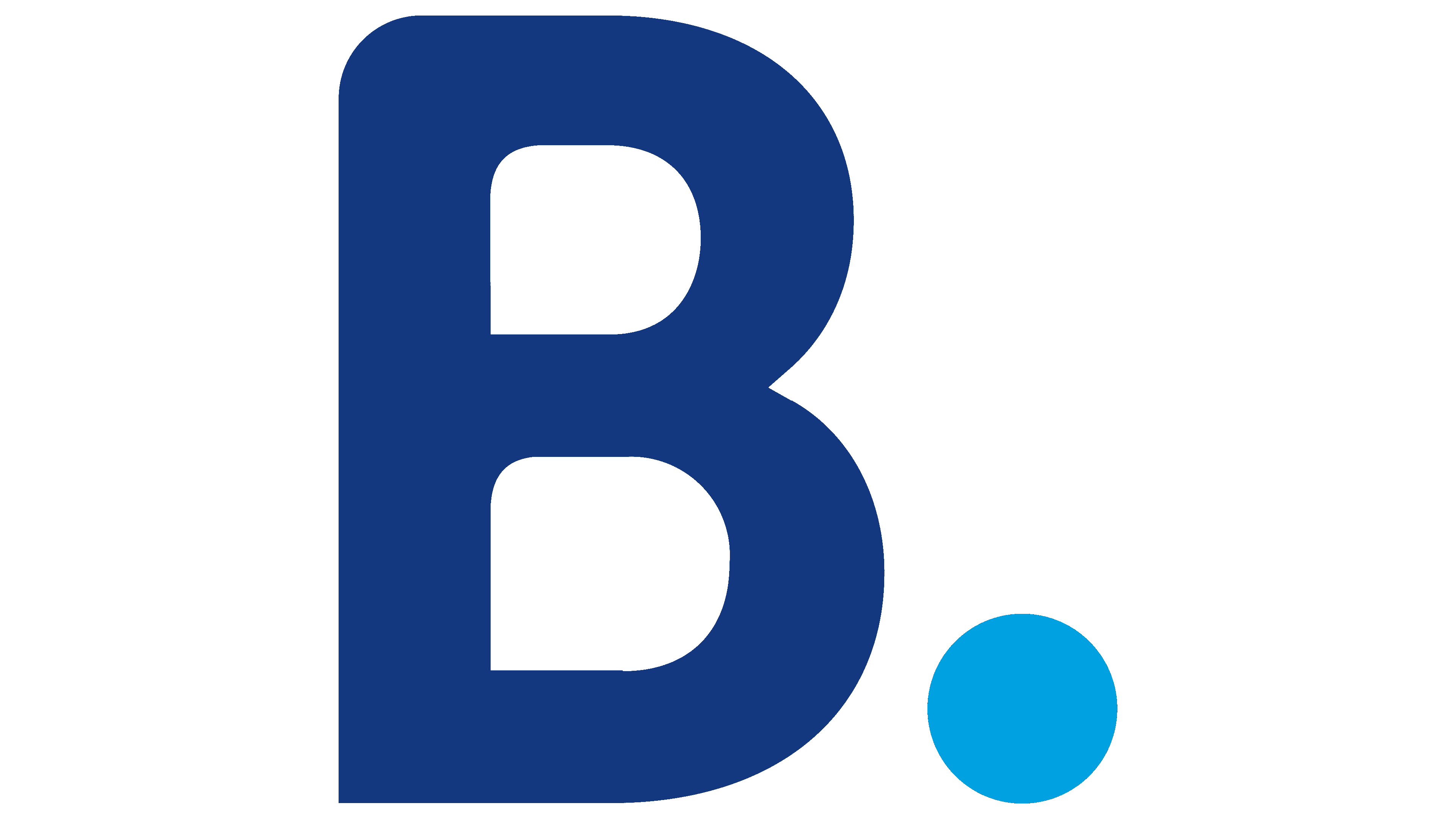 Booking.com