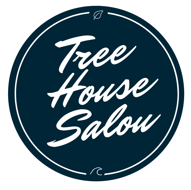 Tree House Salou logo